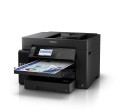 EPSON EcoTank L15150 A3 C11CH72402 - 2493951