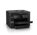 EPSON EcoTank L15150 A3 C11CH72402 - 2493949