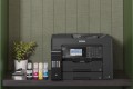 EPSON EcoTank L15150 A3 C11CH72402 - 2493955
