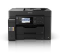 EPSON EcoTank L15150 A3 C11CH72402 - 2493947