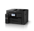EPSON EcoTank L15150 A3 C11CH72402 - 2493959