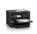 EPSON EcoTank L15150 A3 C11CH72402 - 2493950