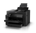 EPSON EcoTank L15150 A3 C11CH72402 - 2493957