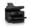 EPSON EcoTank L15150 A3 C11CH72402 - 2493948