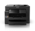 EPSON EcoTank L15150 A3 C11CH72402 - 2493946