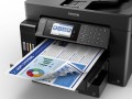 EPSON EcoTank L15150 A3 C11CH72402 - 2493954