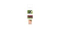 Prosperplast Krawężnik ogrodowy Garden line - Brąz IKRA-R222 - 2169933