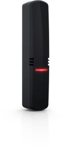 ATPH-200 DG Multi Sensor DG Bezprzewodowa czujka temperatury, ciśnienia i wilgotności, ciemnoszara