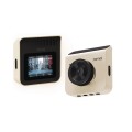Wideorejestrator 70mai Dash Cam A400 White - 1227229