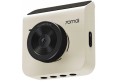 Wideorejestrator 70mai Dash Cam A400 White - 2490496