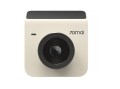 Wideorejestrator 70mai Dash Cam A400 White - 2490498