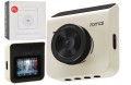 Wideorejestrator 70mai Dash Cam A400 White - 2490500