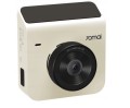Wideorejestrator 70mai Dash Cam A400 White - 2490497