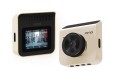 Wideorejestrator 70mai Dash Cam A400 White - 2490499