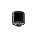 Wideorejestrator LAMAX C7 - 2490507