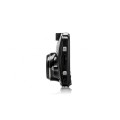 Wideorejestrator LAMAX C7 - 2490504