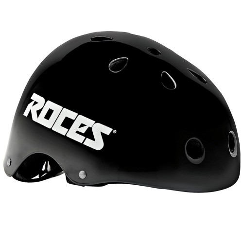 Kask Roces Aggressive czarny 300756 05 M - 2065683
