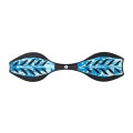 RAZOR-RIPSTIK AIRPRO BLUE CAMO - 1152019