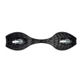 RAZOR-RIPSTIK AIRPRO BLUE CAMO - 1152020