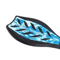 RAZOR-RIPSTIK AIRPRO BLUE CAMO - 1152022
