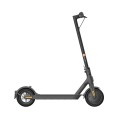 Hulajnoga elektryczna Xiaomi Mi Scooter 1s Black EU - 2494413