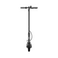 Hulajnoga elektryczna Xiaomi Mi Scooter 1s Black EU - 2494414