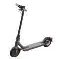 Hulajnoga elektryczna Xiaomi Mi Scooter 1s Black EU - 2494419