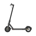 Hulajnoga elektryczna Xiaomi Mi Scooter 1s Black EU - 2494415