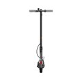 Hulajnoga elektryczna Xiaomi Mi Scooter 1s Black EU - 2494416