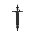 Hulajnoga elektryczna Xiaomi Mi Scooter 1s Black EU - 2494418