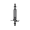 Hulajnoga elektryczna Xiaomi Mi Scooter 1s Black EU - 2494417