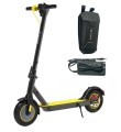 Hulajnoga elektryczna XRIDER M10 Light+  Electric Scooter 10Ah EVE Battery 350W motor - 2494432