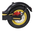 Hulajnoga elektryczna XRIDER M10 Light+  Electric Scooter 10Ah EVE Battery 350W motor - 2494429