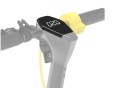 Hulajnoga elektryczna XRIDER M10 Light+  Electric Scooter 10Ah EVE Battery 350W motor - 2494430