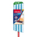 Mop płaski Vileda Active Max - 1075666