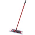 Mop płaski Vileda Active Max - 1075668