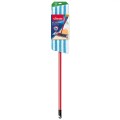 Mop płaski Vileda Active Max - 1075667