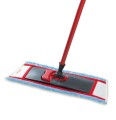 Mop płaski Vileda Active Max - 1075669