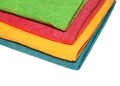 Ściereczka Vileda Mikrofibr COLORS EXTRA LARGE 4szt - 1075870
