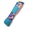 Ściereczka Vileda Mikrofibr COLORS EXTRA LARGE 4szt - 1075877