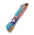 Ściereczka Vileda Mikrofibr COLORS EXTRA LARGE 4szt - 1075876