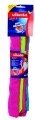 Ściereczka Vileda Mikrofibr COLORS EXTRA LARGE 4szt - 1075873