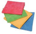 Ściereczka Vileda Mikrofibr COLORS EXTRA LARGE 4szt - 1075875