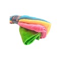 Ściereczka Vileda Mikrofibr COLORS EXTRA LARGE 4szt - 1075866