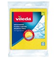 Pucerka gąbkowa Vileda 3 szt. - 1075840