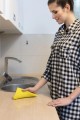Pucerka gąbkowa Vileda 3 szt. - 1075844
