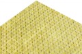 Ściereczka Vileda ACTIFIBRE okienna 1 szt. - 1075883