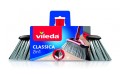 Wkład do szczotki uniwersalnej Vileda Classica 2w1 - 1075943