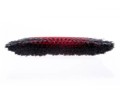Wkład do szczotki uniwersalnej Vileda Classica 2w1 - 1075946