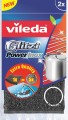 Zmywak Vileda Glitzi Power Inox 2 szt. - 1503582